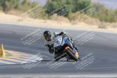 media/May-13-2023-SoCal Trackdays (Sat) [[8a473a8fd1]]/Turn 10 (920am)/